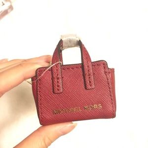 *Brand New* Michael Kors | Keychain